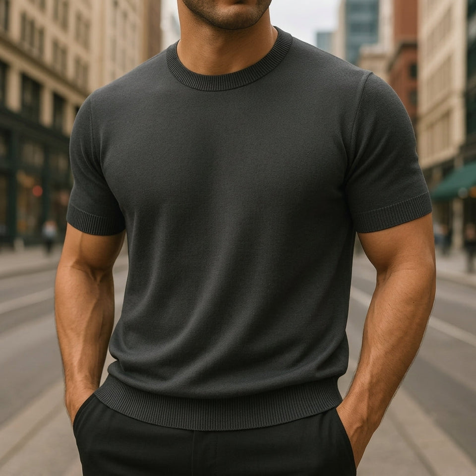 Dark Gray
