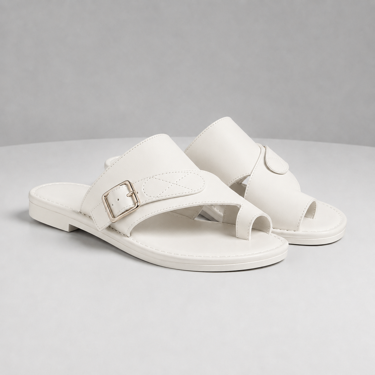 Zakynthos Orthopedic Bunion Sandals