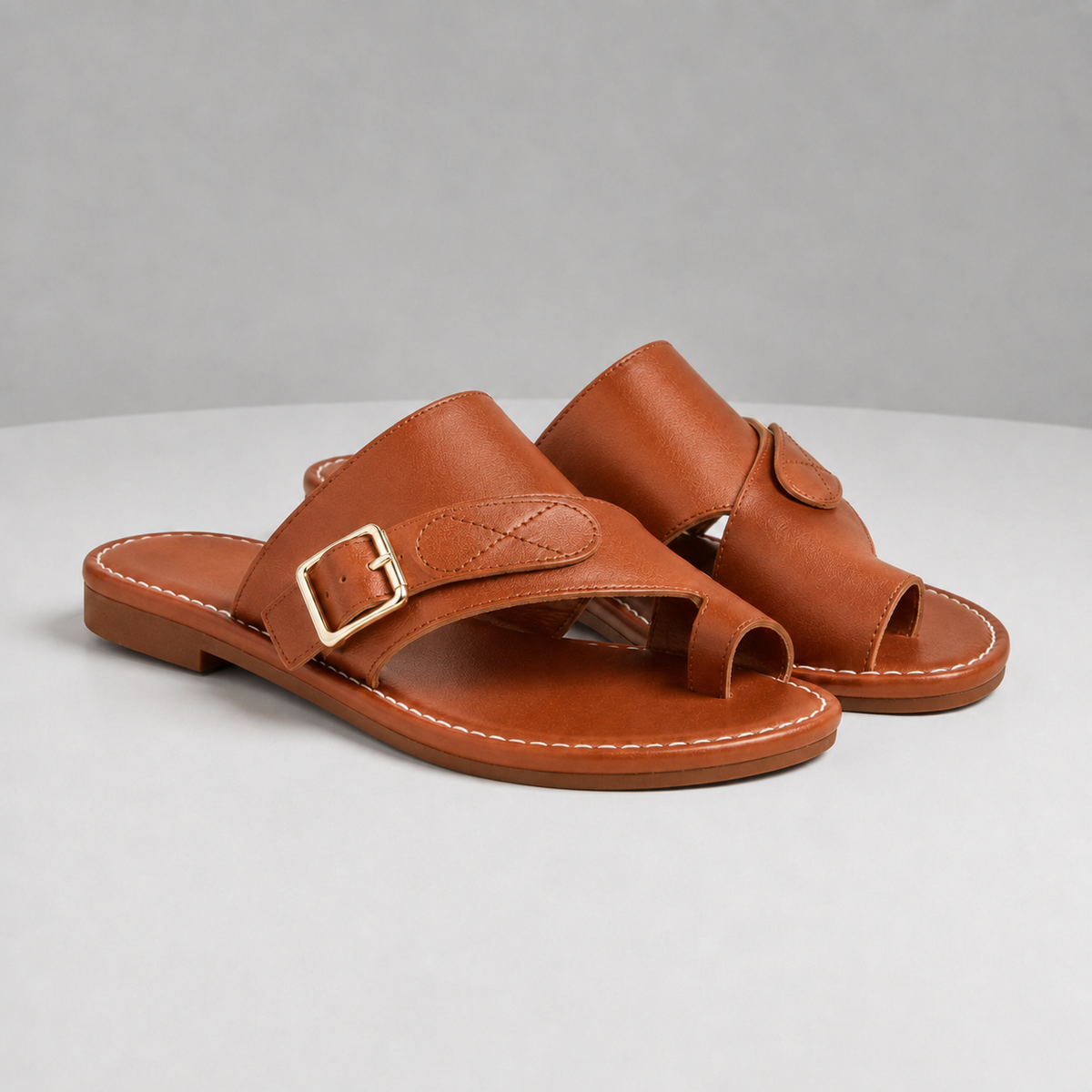 Zakynthos Orthopedic Bunion Sandals