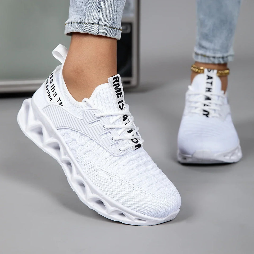 Chiavari Everyday Orthopedic Sneakers